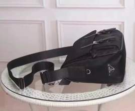 Picture of Prada Mens Bags _SKUfw167297378fw